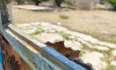 ESPECTACULAR TERRENO LAS ANIMAS TEOLOYUCAN