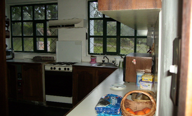 VENDO HERMOSA HACIENDA 75 HECTAREAS  UBICADA EN OTAVALO