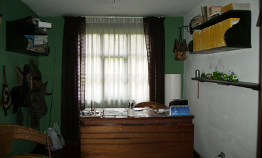VENDO HERMOSA HACIENDA 75 HECTAREAS  UBICADA EN OTAVALO