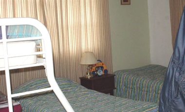 VENDO HERMOSA HACIENDA 75 HECTAREAS  UBICADA EN OTAVALO