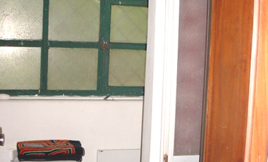 VENDO HERMOSA HACIENDA 75 HECTAREAS  UBICADA EN OTAVALO