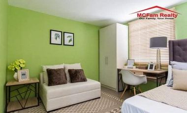 5 Bedroom House and Lot in Marilao Bulacan