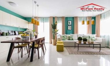 5 Bedroom House and Lot in Marilao Bulacan