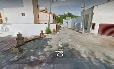 Departamento en venta en Guerrero, Mex. ¡Compra esta propiedad mediante Cesión de Derechos e incrementa tu patrimonio! ¡Contáctame, te digo como hacerlo!