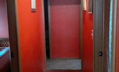 Parcela con casa sector chancoyan bajo en Valdivia