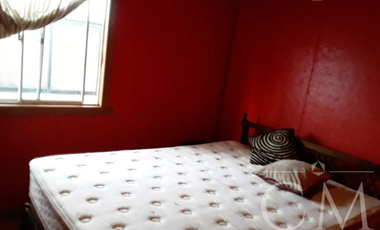 Parcela con casa sector chancoyan bajo en Valdivia