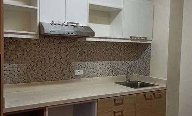 Condo for Lease at Amaia Steps Nuvali Inclusive of Assoc Dues and Parking!