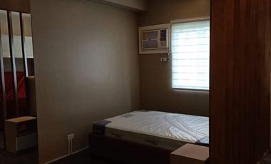 Condo for Lease at Amaia Steps Nuvali Inclusive of Assoc Dues and Parking!