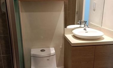 Condo for Lease at Amaia Steps Nuvali Inclusive of Assoc Dues and Parking!