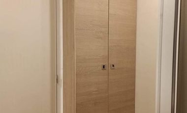 Condo for Lease at Amaia Steps Nuvali Inclusive of Assoc Dues and Parking!