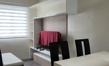 Condo for Lease at Amaia Steps Nuvali Inclusive of Assoc Dues and Parking!
