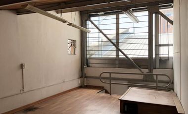 PR15529 Local en arriendo en el sector Barrio Colombia, Medellin