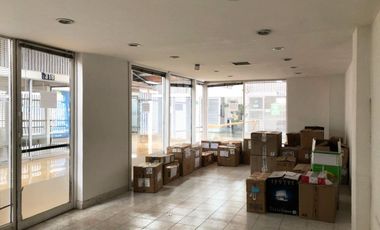 PR15529 Local en arriendo en el sector Barrio Colombia, Medellin