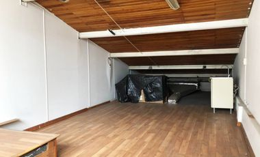 PR15529 Local en arriendo en el sector Barrio Colombia, Medellin