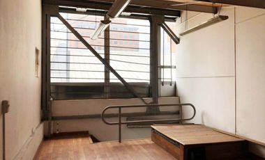 PR15529 Local en arriendo en el sector Barrio Colombia, Medellin