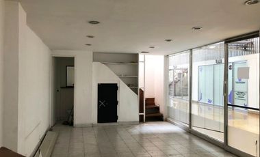 PR15529 Local en arriendo en el sector Barrio Colombia, Medellin