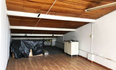 PR15529 Local en arriendo en el sector Barrio Colombia, Medellin