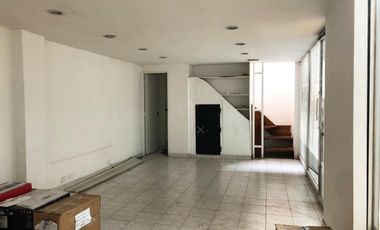 PR15529 Local en arriendo en el sector Barrio Colombia, Medellin