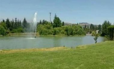 Sepultura cap. 4 personas Parque del Recuerdo Huechuraba