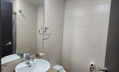 Norte de Guayaquil, Se renta Departamento 2 Dormitorios