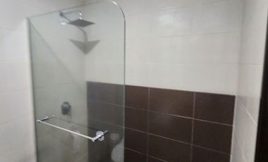 Norte de Guayaquil, Se renta Departamento 2 Dormitorios