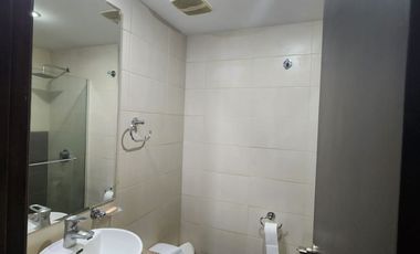 Norte de Guayaquil, Se renta Departamento 2 Dormitorios