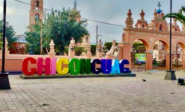 TERRENO PLANO PARA DESARROLLO INMOBILIARIO CON OPCIÓN PARA APORTACIÓN EN ASOCIACIÓN