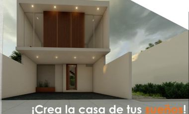Casa en Venta Manzanillo Colima, las Parotas Residencial