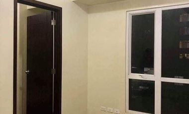 Rent to Own Condo Unit in Affordable DP and Monthly Amortization 2Bed Rooms