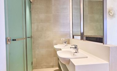 ACQUA31XXN: For Rent Fully Furnished Studio Unit in Acqua Private Residences