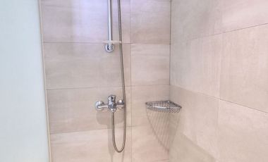 ACQUA31XXN: For Rent Fully Furnished Studio Unit in Acqua Private Residences