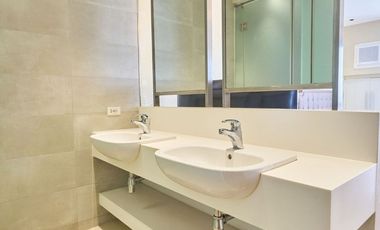 ACQUA31XXN: For Rent Fully Furnished Studio Unit in Acqua Private Residences