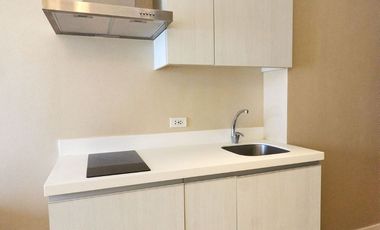 ACQUA31XXN: For Rent Fully Furnished Studio Unit in Acqua Private Residences