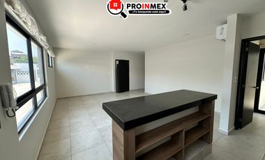 DEPARTAMENTOS NUEVOS EN RENTA EQUIPADOS FRACCIONAMIENTO LA TAMPIQUERA