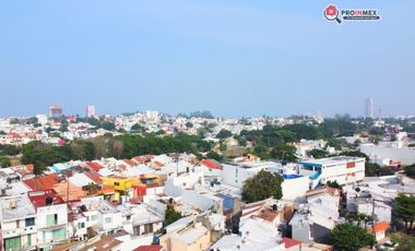 DEPARTAMENTOS NUEVOS EN RENTA EQUIPADOS FRACCIONAMIENTO LA TAMPIQUERA