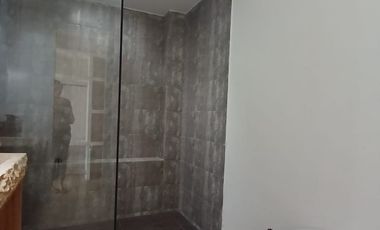 Casa campestre en arriendo en Combia