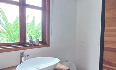 Casa campestre en arriendo en Combia