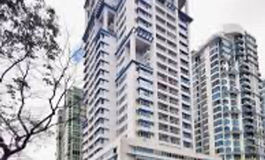 Fitted-out 38  sqms. Office Space in Fort Palm Spring, BGC, Taguig