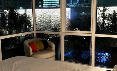 Madison Parkwest BGC