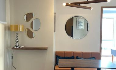 Madison Parkwest BGC