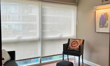 Madison Parkwest BGC