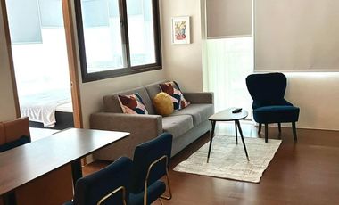 Madison Parkwest BGC