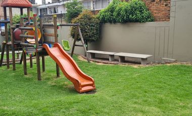 APARTAMENTO AMOBLADO NORTE DE BOGOTA PASADENA ANDES CL 100 CERCA A CAFAM FLORESTA, METROPOLIS, ISERRA 100