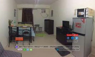Condo For Sale Near Jose Abad Santos LRT Station Urban Deca Manila Rent to Own thru PAG-IBIG, Bank or In-house