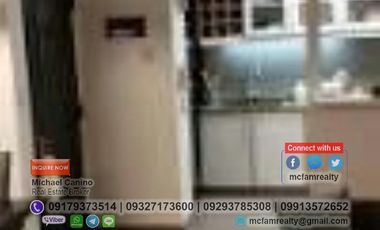 Condo For Sale Near Jose Abad Santos LRT Station Urban Deca Manila Rent to Own thru PAG-IBIG, Bank or In-house