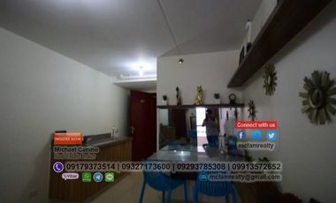 Condo For Sale Near Jose Abad Santos LRT Station Urban Deca Manila Rent to Own thru PAG-IBIG, Bank or In-house