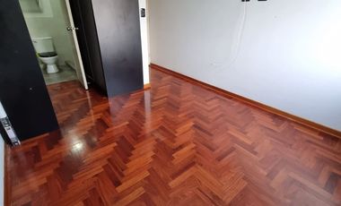VENDO DEPARTAMENTO EN SURCO -  CONDOMINIO LOS LIBERTADORES DE SURCO -
