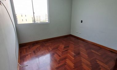 VENDO DEPARTAMENTO EN SURCO -  CONDOMINIO LOS LIBERTADORES DE SURCO -
