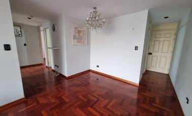 VENDO DEPARTAMENTO EN SURCO -  CONDOMINIO LOS LIBERTADORES DE SURCO -