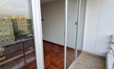 VENDO DEPARTAMENTO EN SURCO -  CONDOMINIO LOS LIBERTADORES DE SURCO -